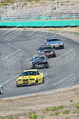 media/May-04-2025-Lucky Dog Racing (Sun) [[21629467aa]]/Turn 5 (930-10am)/